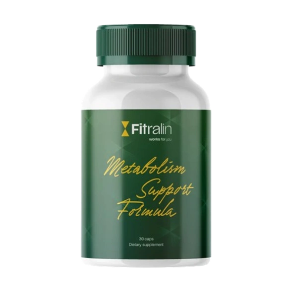 Fitralin